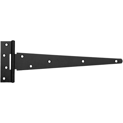 No.120 Strong Tee Hinges