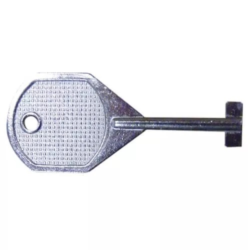 WMS Window Handle Key