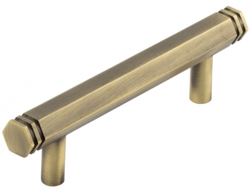 Hoxton Nile Cabinet Handles