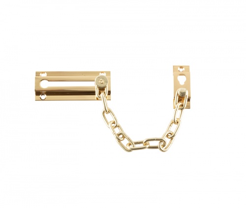 Jedo Security Door Chains