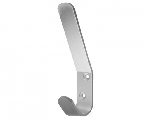 Jedo J4303 Hat & coat hook