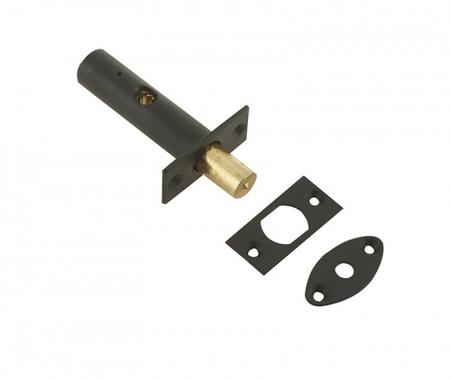 Jedo Mortice Rackbolt 61mm