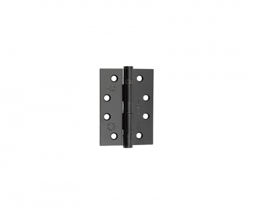 Jedo Grade 11 Steel Ball Bearing Hinges 102x76x2.7mm