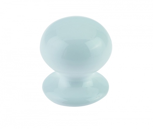 Jedo Porcelain Cupboard Knobs