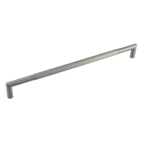 Stainless Steel Linear Pull Handles