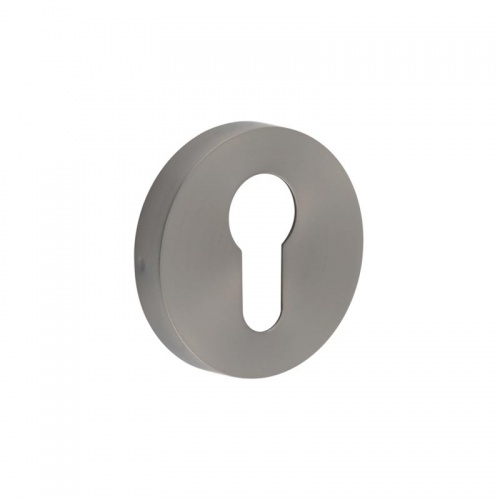 GM Euro Profile Escutcheon Grade 304