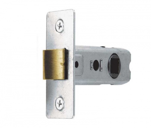 Jedo Kontrax Tubular Latches