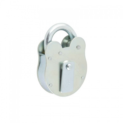 Jedo Padlocks