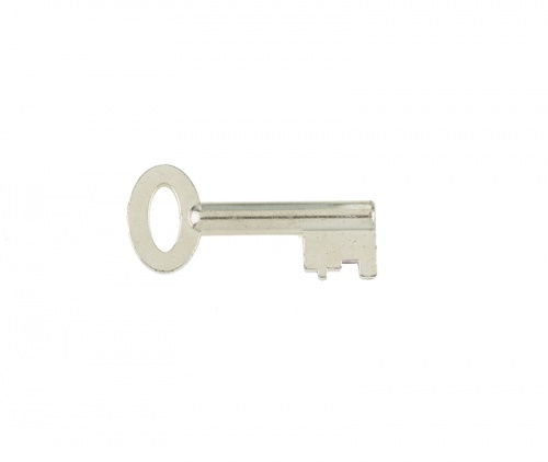 Jedo Keys for Fire Brigade Locks