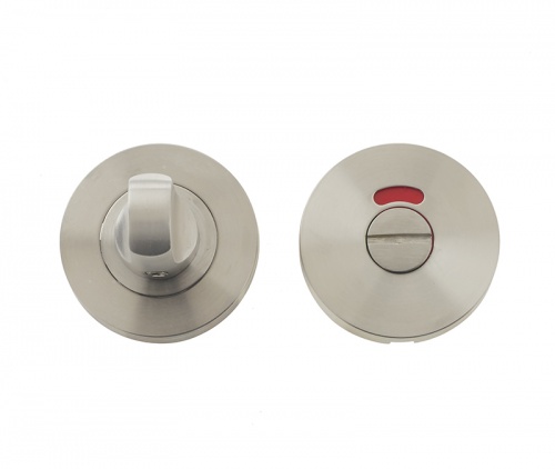 Stainless Steel JSS226 Satin Stainless Steel Turn & Release grade 201