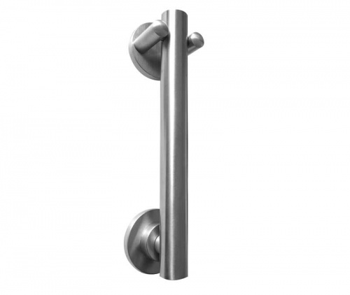 Stainless Steel Door Knocker