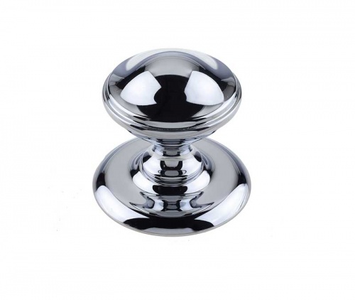 Jedo Belgravia Centre Door Knobs