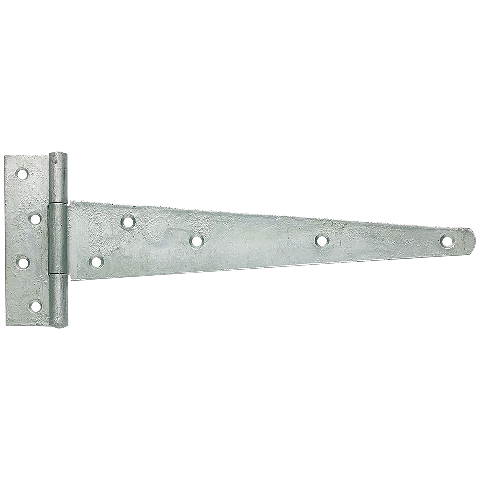 No.119 Weighty Scotch Tee Hinge