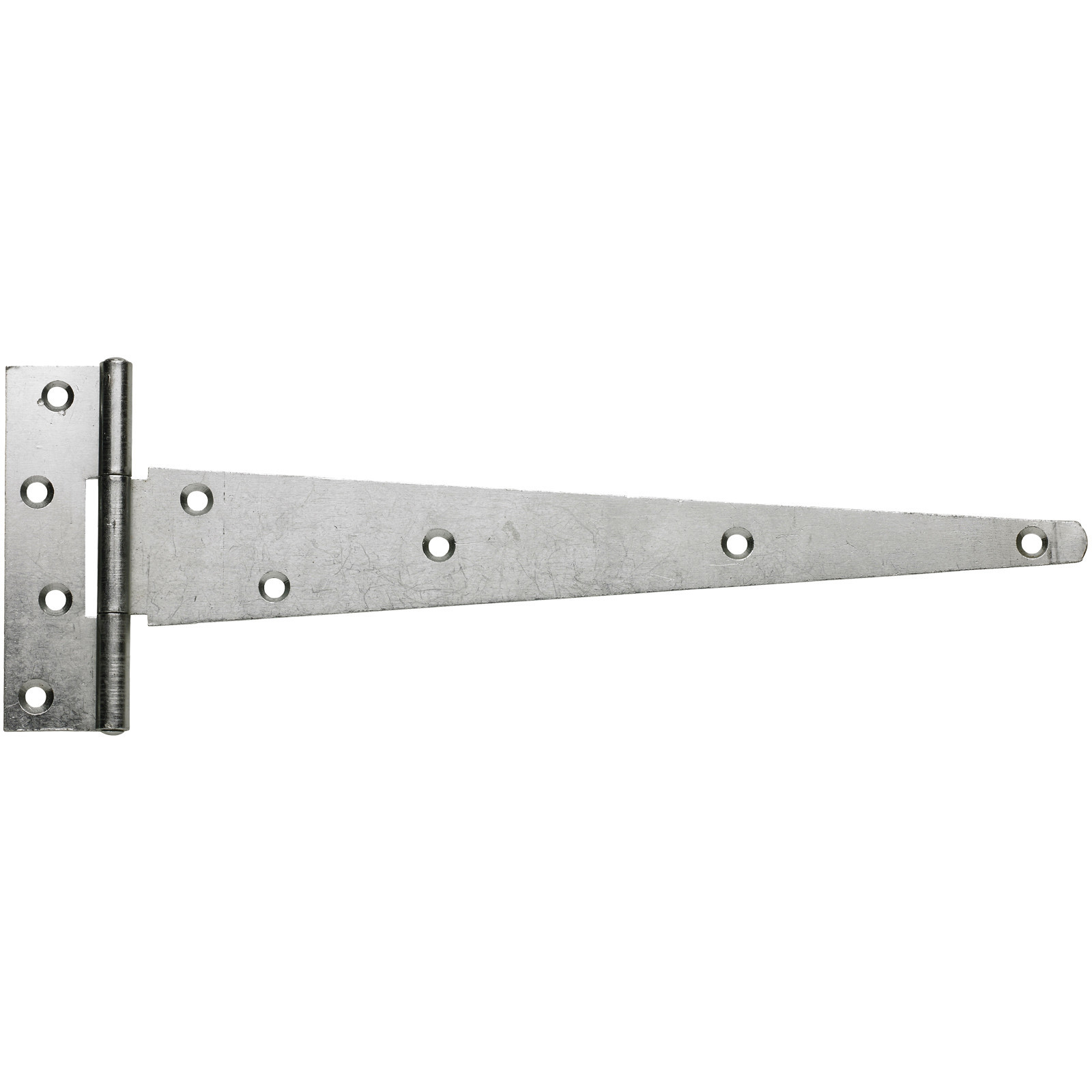 No.120 Strong Tee Hinges