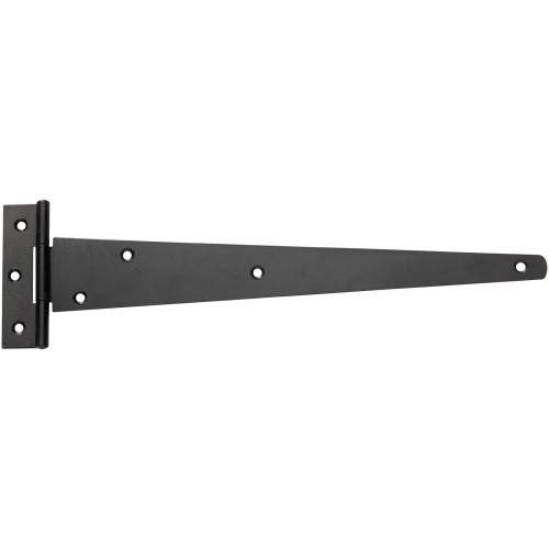 No.121A Light Tee Hinges