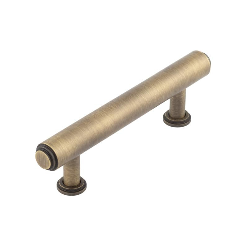 Burlington Belgrave Stepped Cabinet Handles