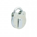 Jedo Padlocks