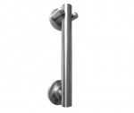 Stainless Steel Door Knocker