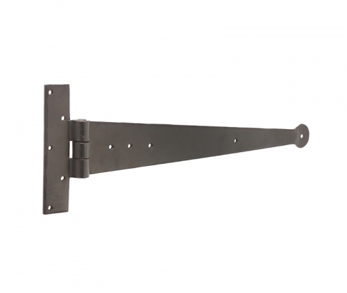 Valley Forge T Hinges